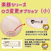 �ڴ索�ꥸ�ʥ�����ʾ���