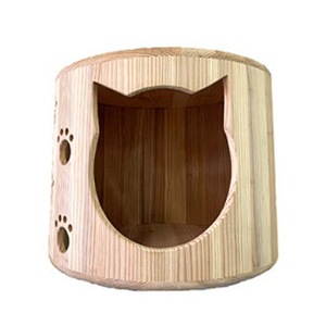 �ͤ��ϥ���