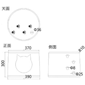 �ͤ��ϥ���