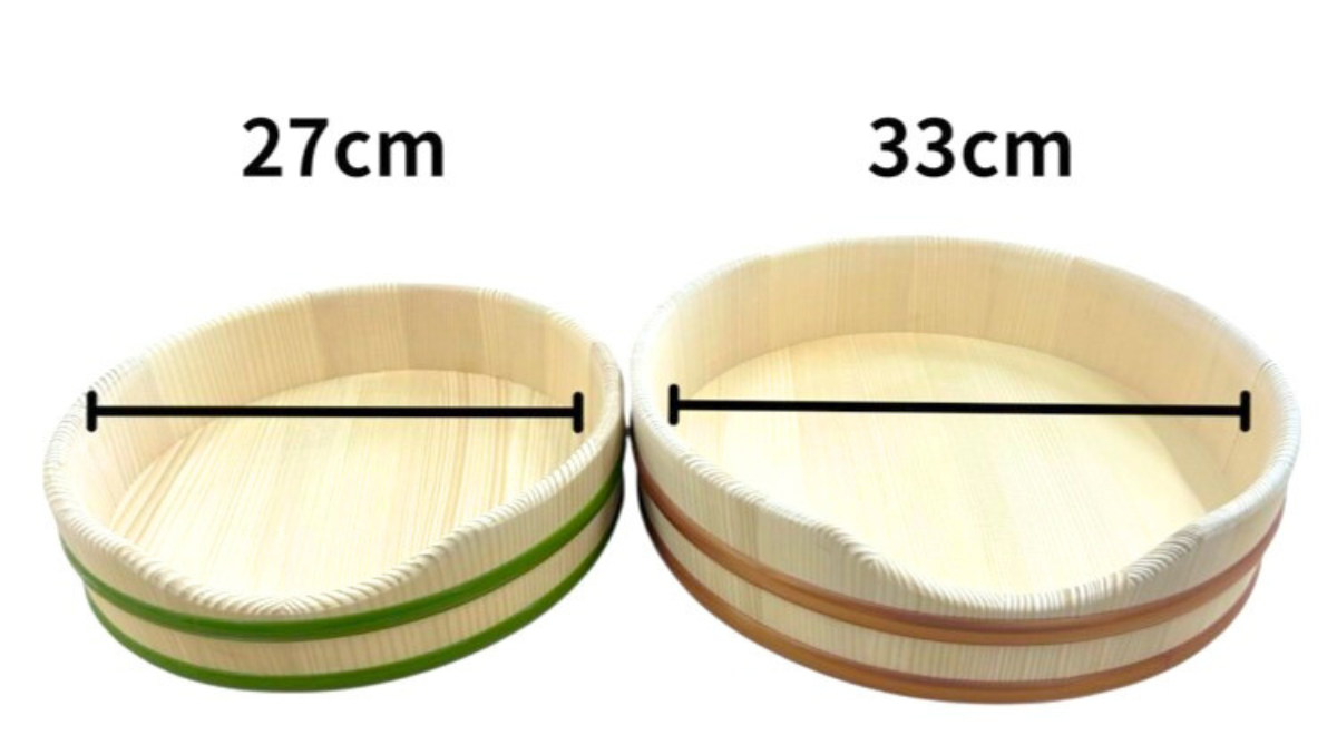 �����OK��33cm