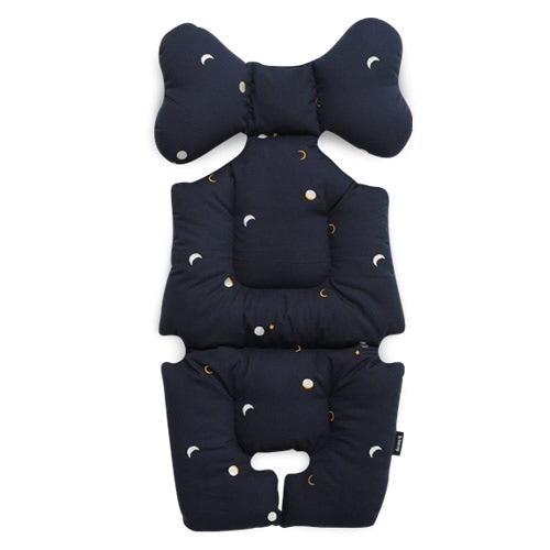 Premium Line / Embroide Midnight - Navy