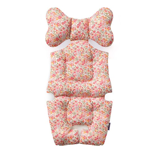 Liberty Line / Sunshine - Pink