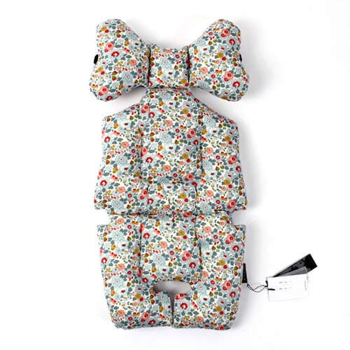 Liberty Line / Indieblue