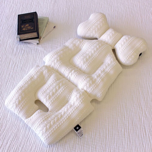 Premium-Liner_Taylor-ivory