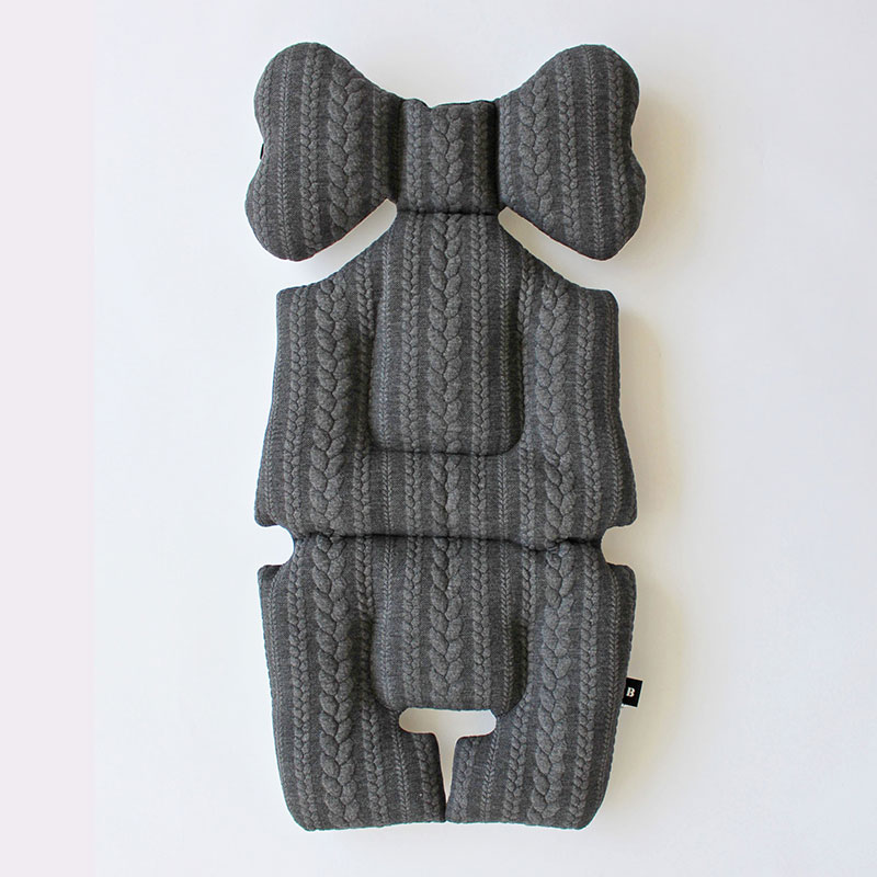 Premium-Liner_Taylor-charcoal