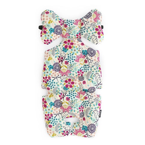 Organic Line / Flowers