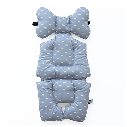 Basic-Liner_Prince - blue