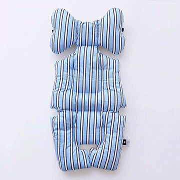 Designers-Liner_Ivystripe - blue