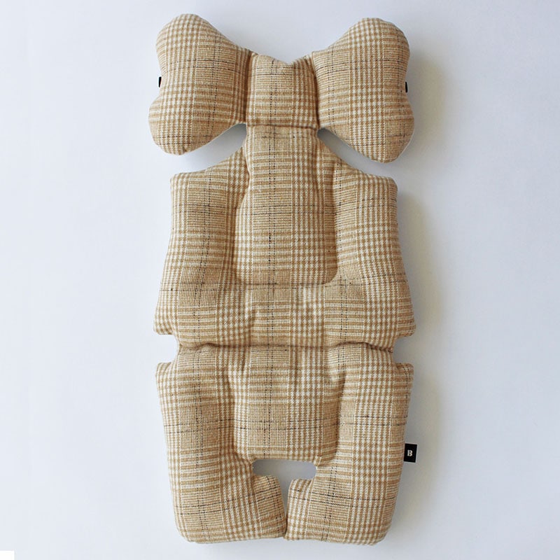 Designrs-Liner_Caramel macchiato