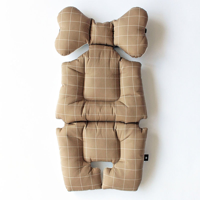 Designrs-Liner_Modern grid - mocｈa