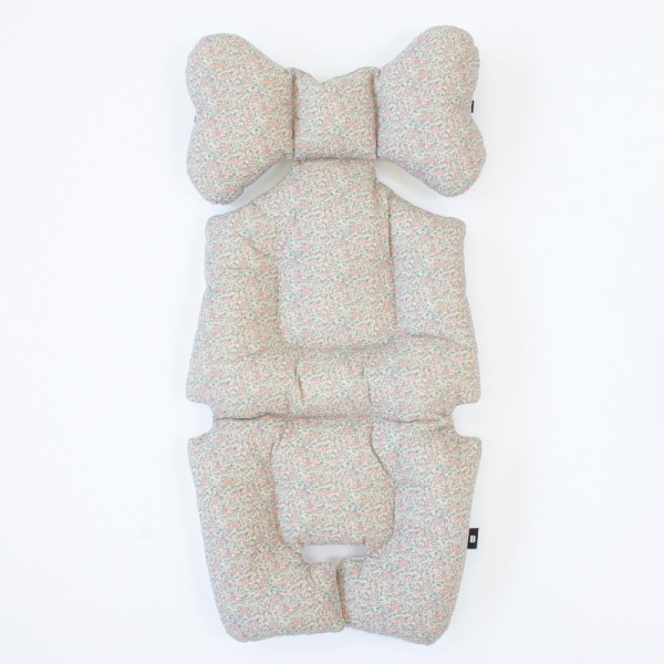 【OUTLET】Designers Line / FLORET-agate