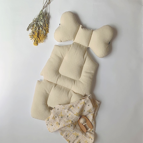 Premium Line / Loanlace_kinari