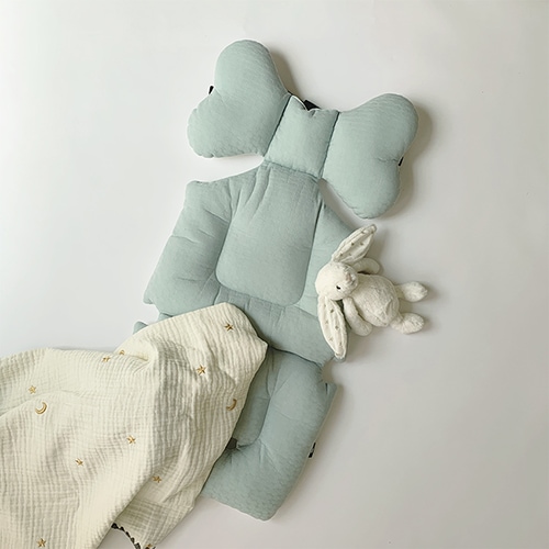 Premium Line / Loanlace_mist