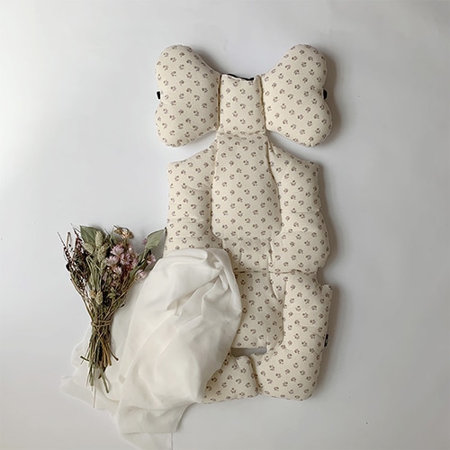 Designers- Liner / Vintage_lavender