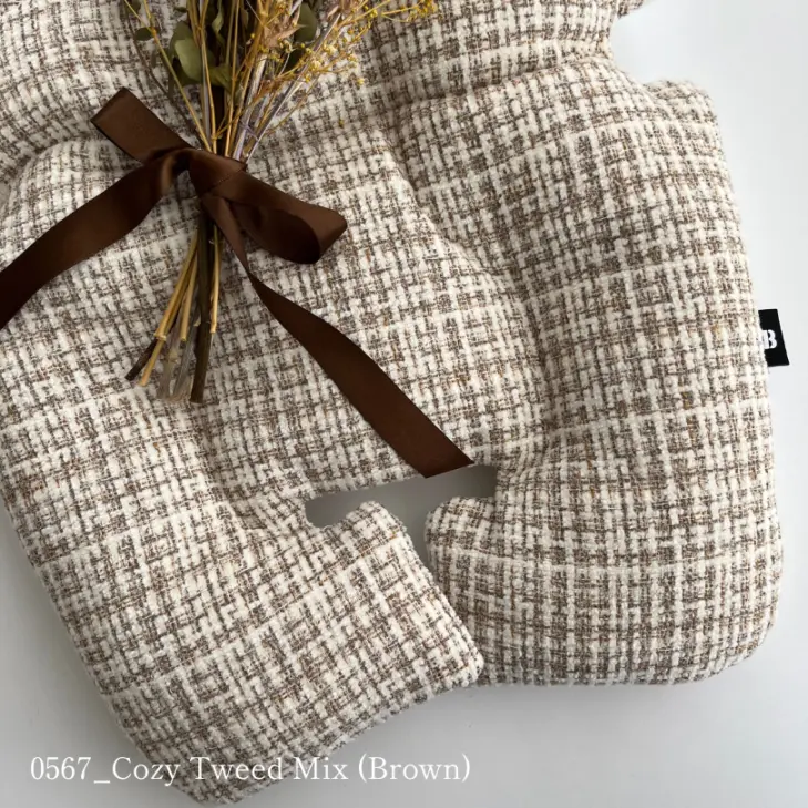 メラビー ベビーカーシート プレミアムライン オールシーズンタイプ