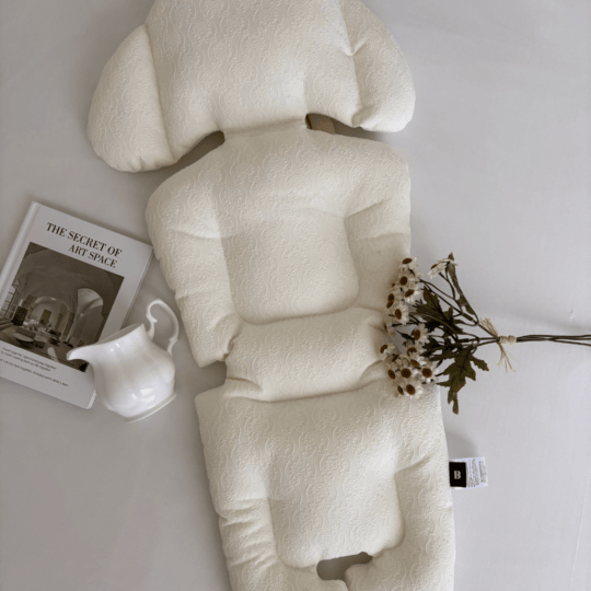 fuwa-chali_Damask Elegance-Ivory