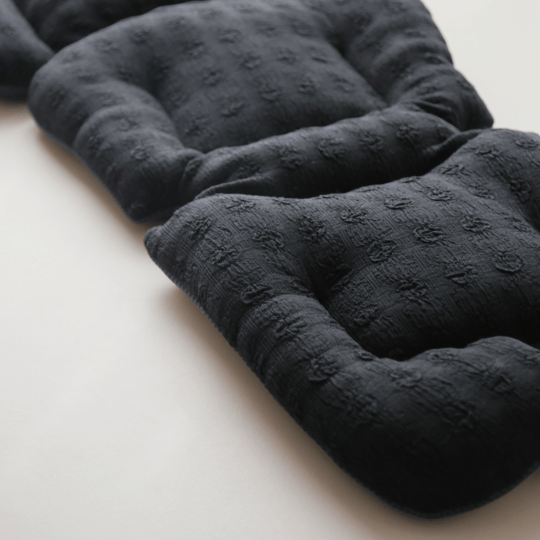 fuwa-chali_pocopoco Black