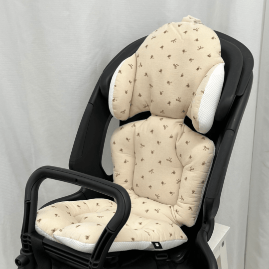 fuwa-chali_Petit Rib Modest Flower