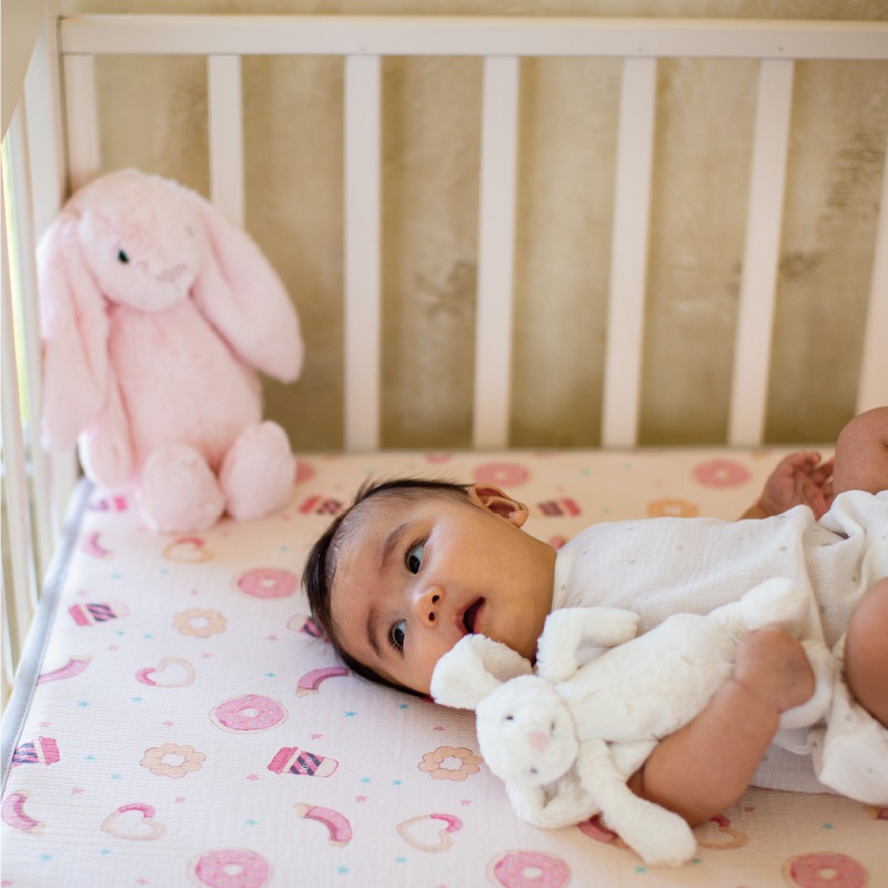 Pitchcoral Playmat(S) | Designersline-Cafe time