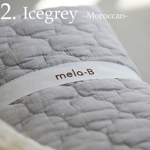 Ibul_cloud/moroccan/square 200*200