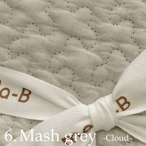 Ibul_cloud/moroccan/square 200*200