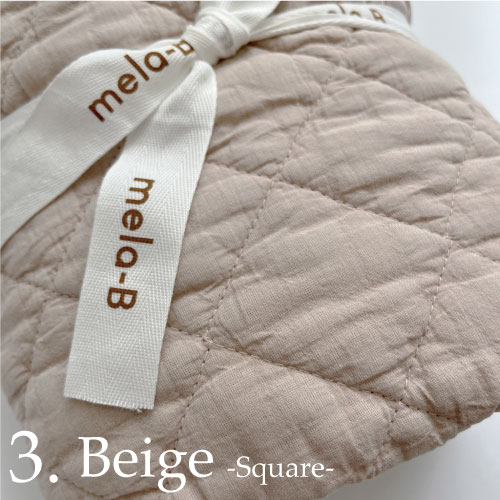Ibul_cloud/moroccan/square 200*200