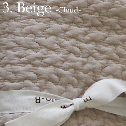 Ibul_cloud/moroccan/square 200*200