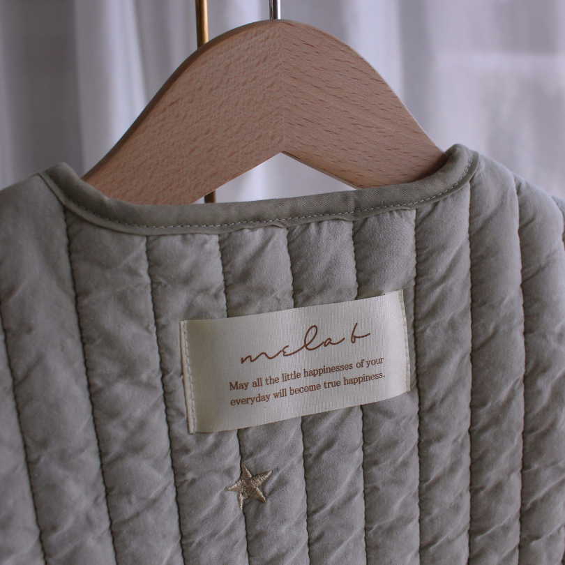 ibul Sleeper size:80cm