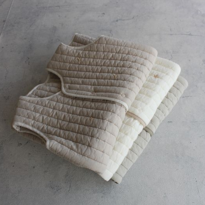 ibul Sleeper size:80cm