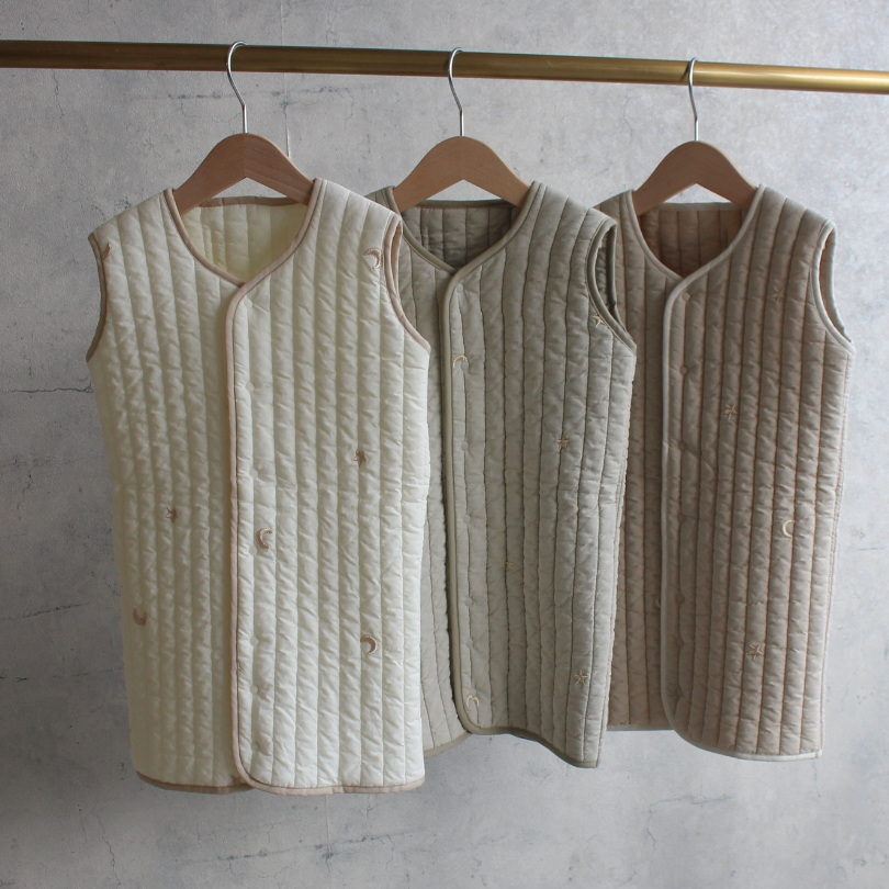 ibul Sleeper size:80cm