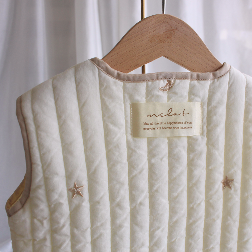 ibul Sleeper size:80cm