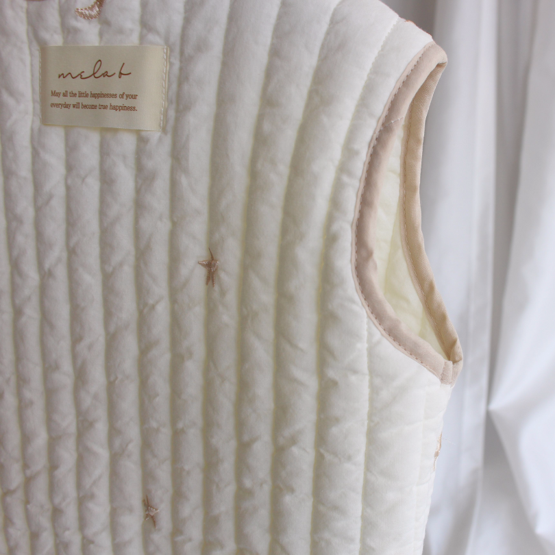 ibul Sleeper size:80cm