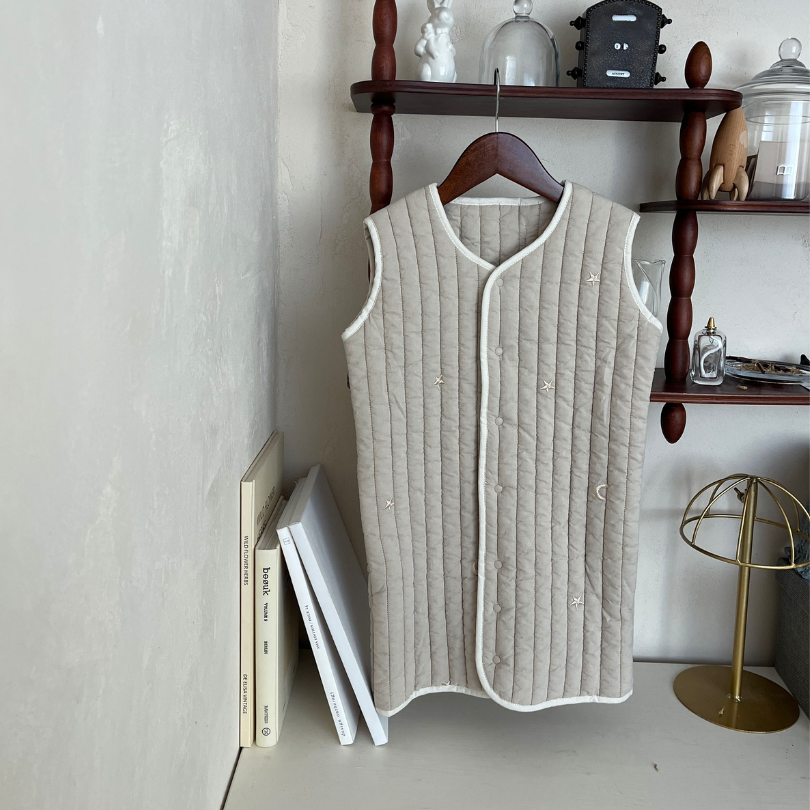 ibul Sleeper size:80cm