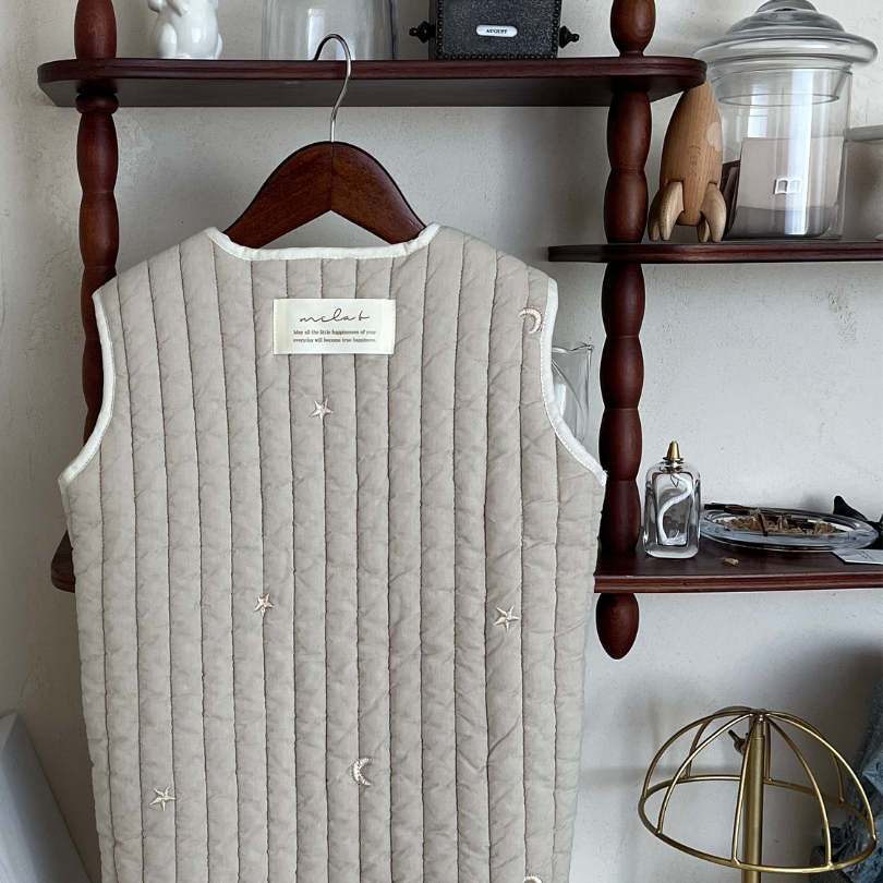 ibul Sleeper size:80cm