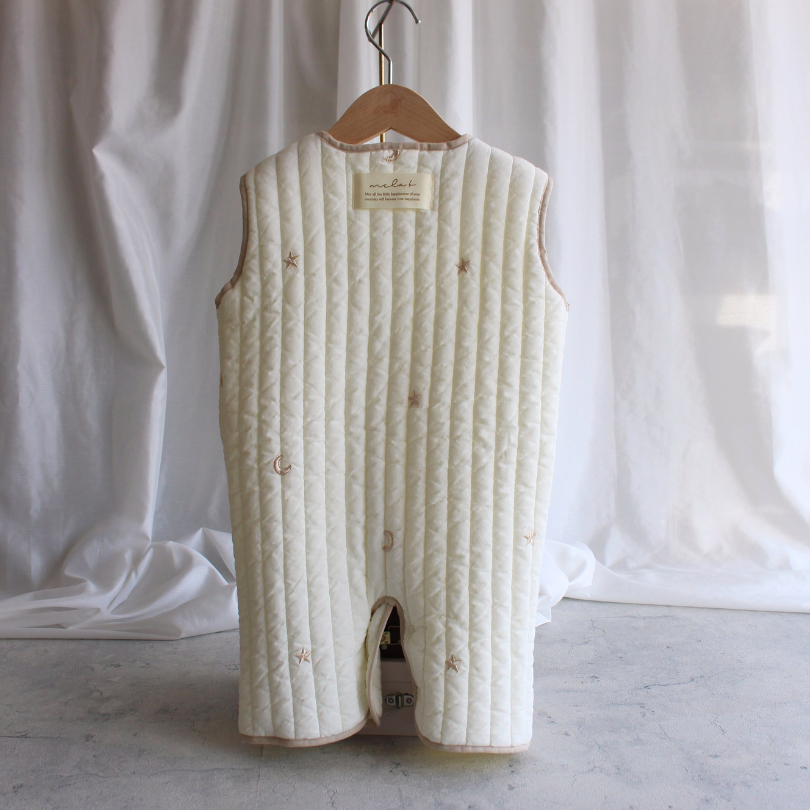 ibul Sleeper size:80cm