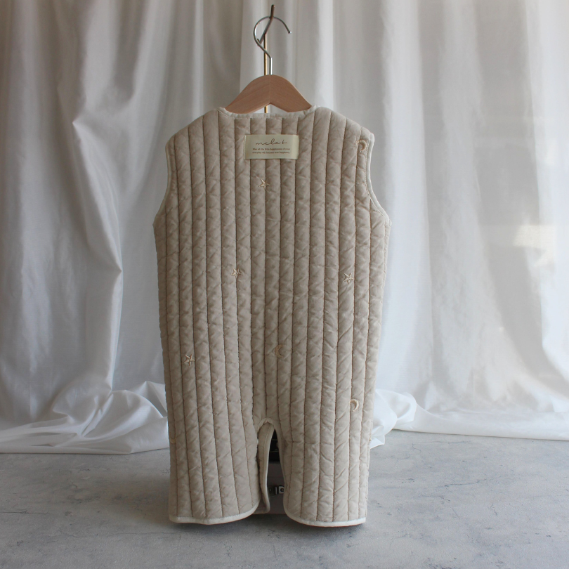 ibul Sleeper size:80cm