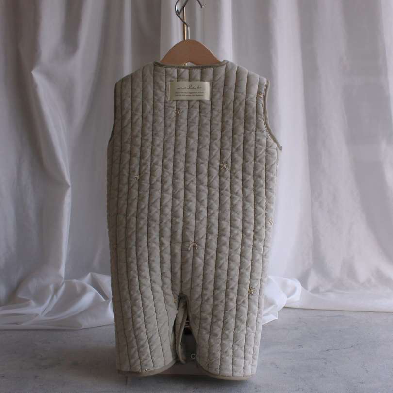 ibul Sleeper size:80cm