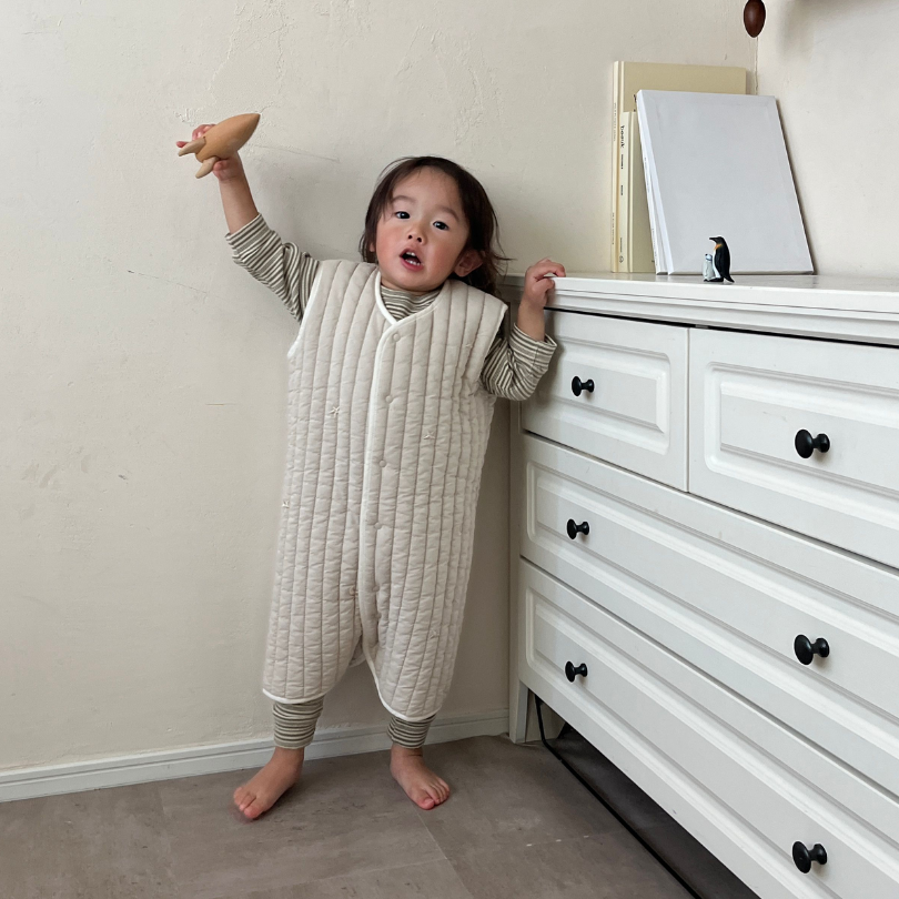 ibul Sleeper size:80cm