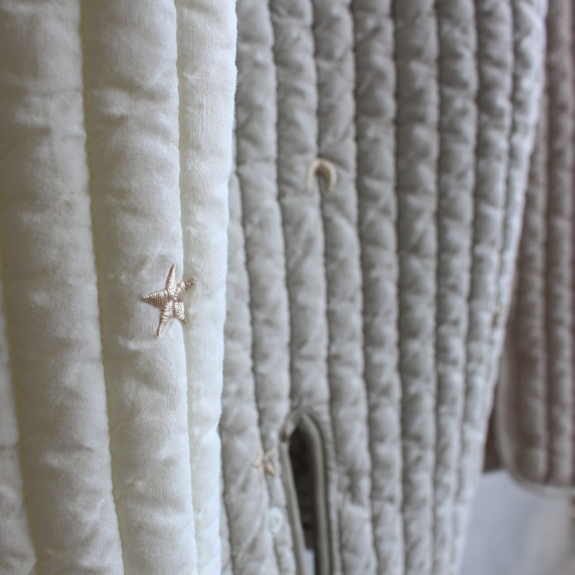 ibul Sleeper size:80cm