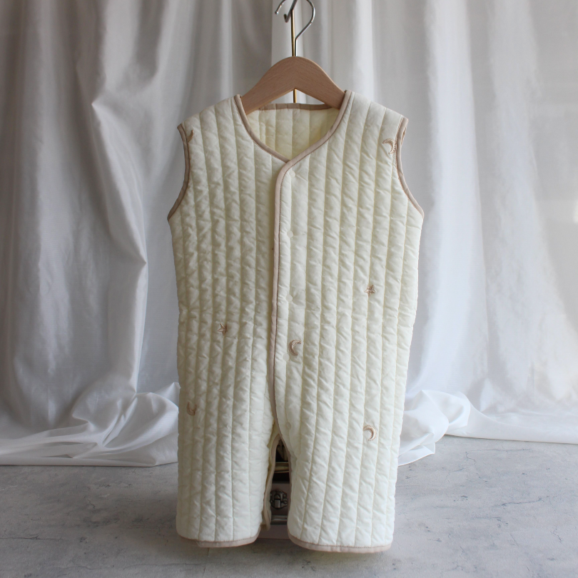 ibul Sleeper size:80cm