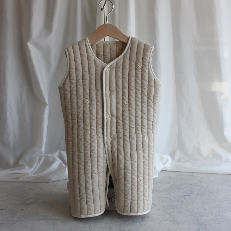 ibul Sleeper size:80cm