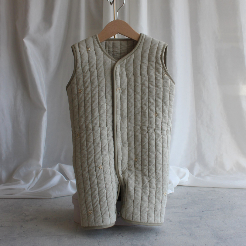 ibul Sleeper size:80cm