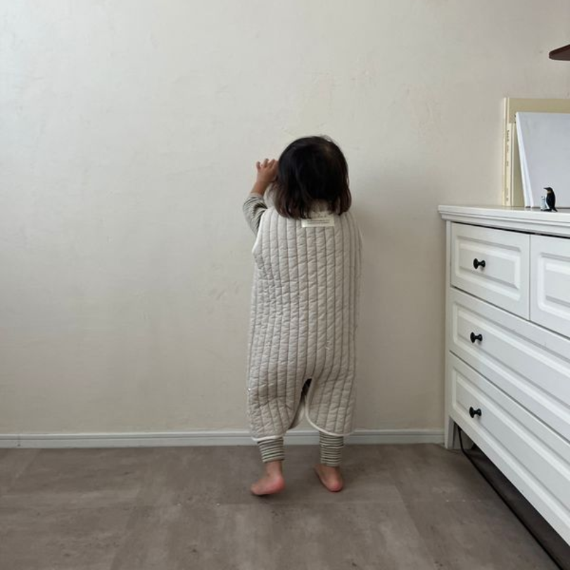 ibul Sleeper size:80cm