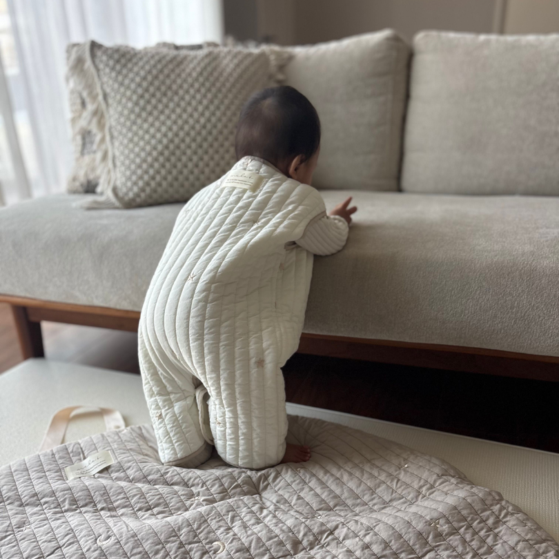 ibul Sleeper size:80cm