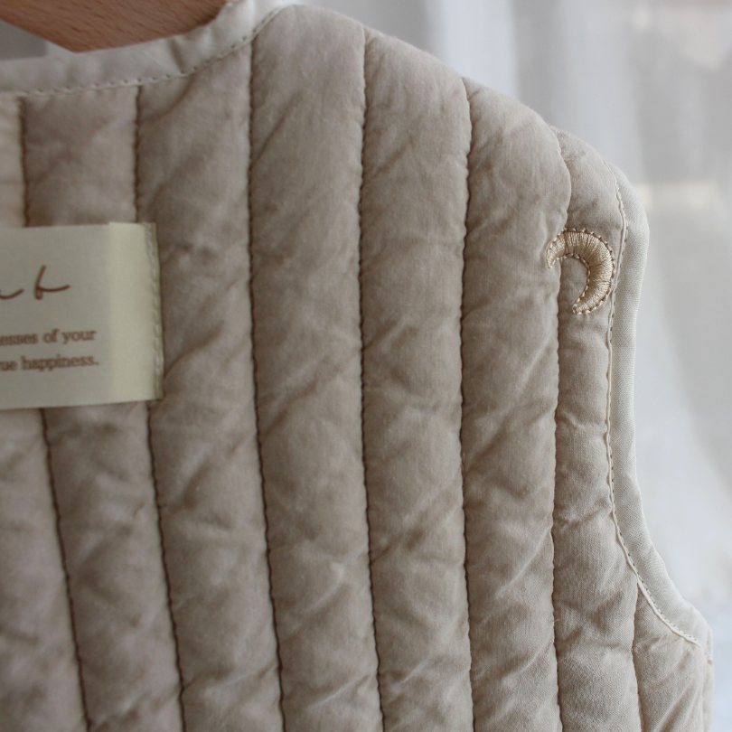 ibul Sleeper size:80cm