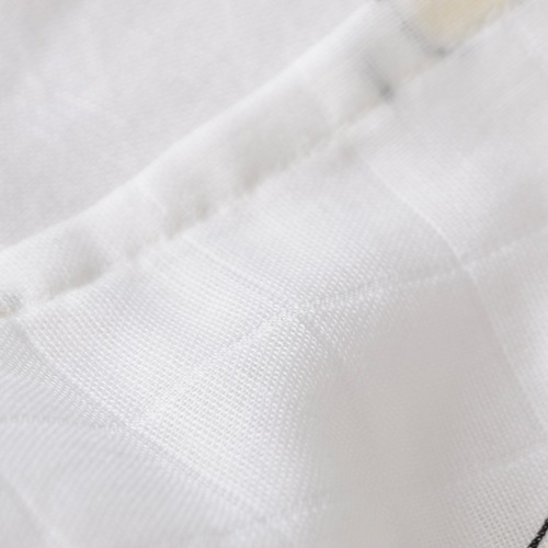 Premium Gaze Blanket / Candy Pop