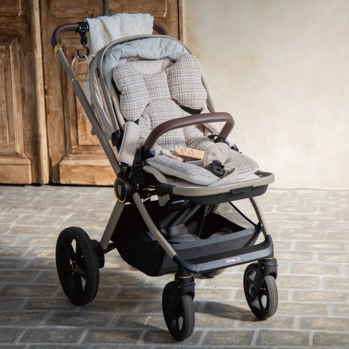 ティート マンドラゴラベビー クリーム 未使用品 メルトクラック ベビークリーム ボトル1本 | カドデイ