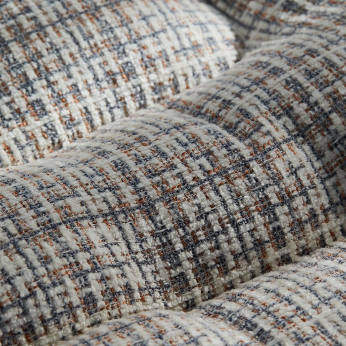 Premium Line / Cozy Tweed Mix