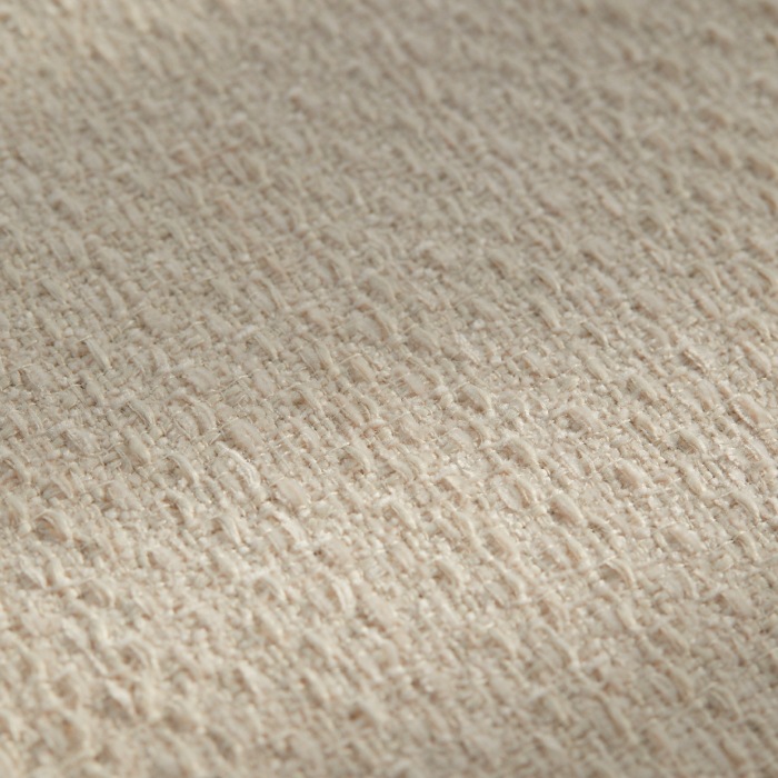 Classic Air_ Spring Tweed  Sweet Ivory