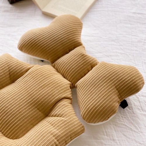 Classic Line / Corduroy - beige